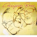 Revue Calypso Rose  / Calypso Rose