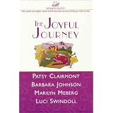 TheJoyfulJourney