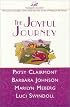 The Joyful Journey