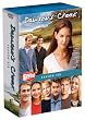 Dawson's Creek - Season Six [6 DVDs]