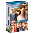 Dawson's Creek - Season Six (6 DVDs)