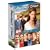 Dawson's Creek - Season Six (6 DVDs)