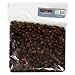 Byzantine Kalamata Olives, 5 Pound Bag Image