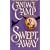 Swept away