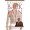 Arn's Back to Life Backcare Books