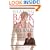 Healing Back Pain Naturally: The Mind-Body Program Proven to Work