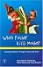 When Father Kills Mother: Guiding Children Through Trauma and Grief