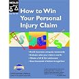How To Win Your Personal Injury Claim