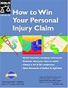 How To Win Your Personal Injury Claim
