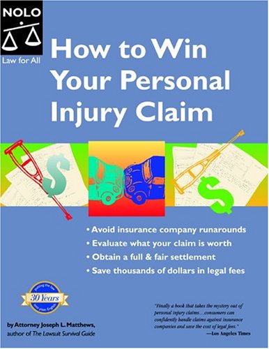 Insurance Law