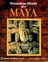 Versunkene Reiche der Maya