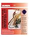 Kitchen & Housewares : Eureka 60166 15' Non-Electric Extension Hose for Uprights