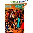Dave at Night