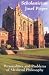 Scholasticism: Personalities and Problems of Medieval Philosophy