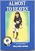 Books : Almost to Heaven: The 40-Year History of the Texas Lions Camp for Crippled Children