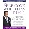 Books by Dr. Nicholas Perricone