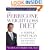 The Perricone Weight-loss Diet: A Simple 3-part Program To Lose The Fat, The Wrinkles, And The Years