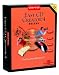 Easy CD Creator 4 Deluxe Spanish Edition