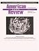 American Book Review