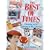 The Best of Times: Growing up in Britain in the 1950's