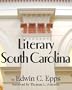 Literary South Carolina