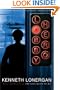 Lobby Hero