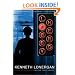 Lobby Hero