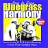 Learn to Sing Bluegrass Harmony, Vol. 1