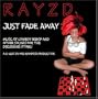 Just Fade Away: Music of Cowboy Bebop and Other Sounds for the Discerning Otaku