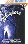 Whispers