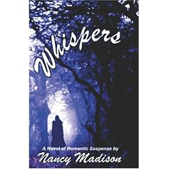 Whispers