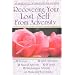 Recovering Your Lost Self From Adversity