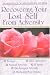 Books : Recovering Your Lost Self From Adversity
