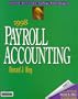 Payroll Accounting /1998