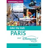 TaketheKidsParis&DisneylandResortParis,4th(TaketheKids-Cadogan)