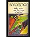 Lucky Starr and the rings of Saturn, (A Signet book)