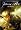 The Messenger: The Story of Joan of Arc [Region 2]