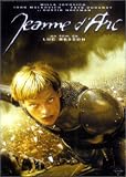 Jeanne d'Arc