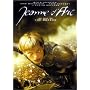 Jeanne d'Arc