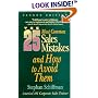 The 25 Most Common Sales Mistakes ... and How to Avoid Them