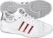 Sporting Goods : Men's adidas 2G 08 Team Color