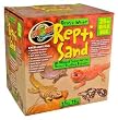 ZOO REPTI SAND WHITE 25LB ZOO REPTI SAND WHITE 25LB