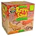 ZOO REPTI SAND WHITE 25LB