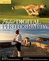 Perfect Digital Photography(Second edition)