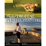 Perfect Digital Photography(Second edition) ~ Jay Kinghorn