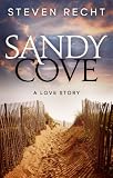 Sandy Cove