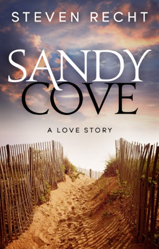 Sandy Cove Sandy Cove