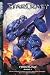 StarCraft: Frontline 01: Bd 1