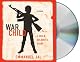 War Child: A Child Soldier's Story