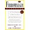 Books To Help You Relieve the Pain of Fibromyalgia